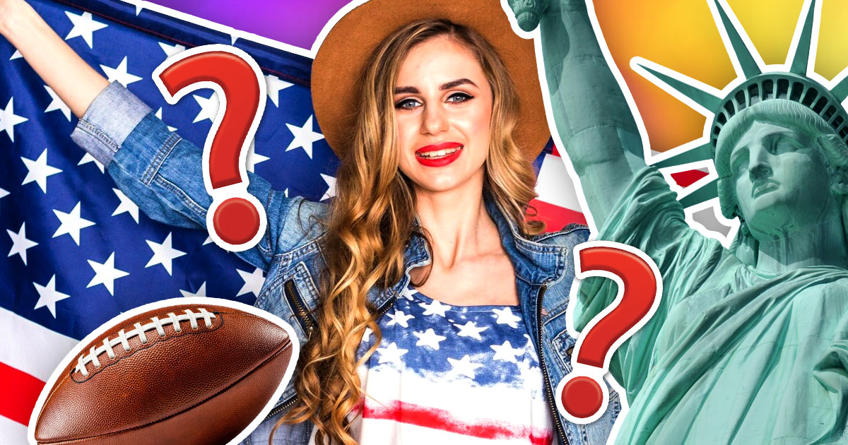 50 states quiz one question for every us state