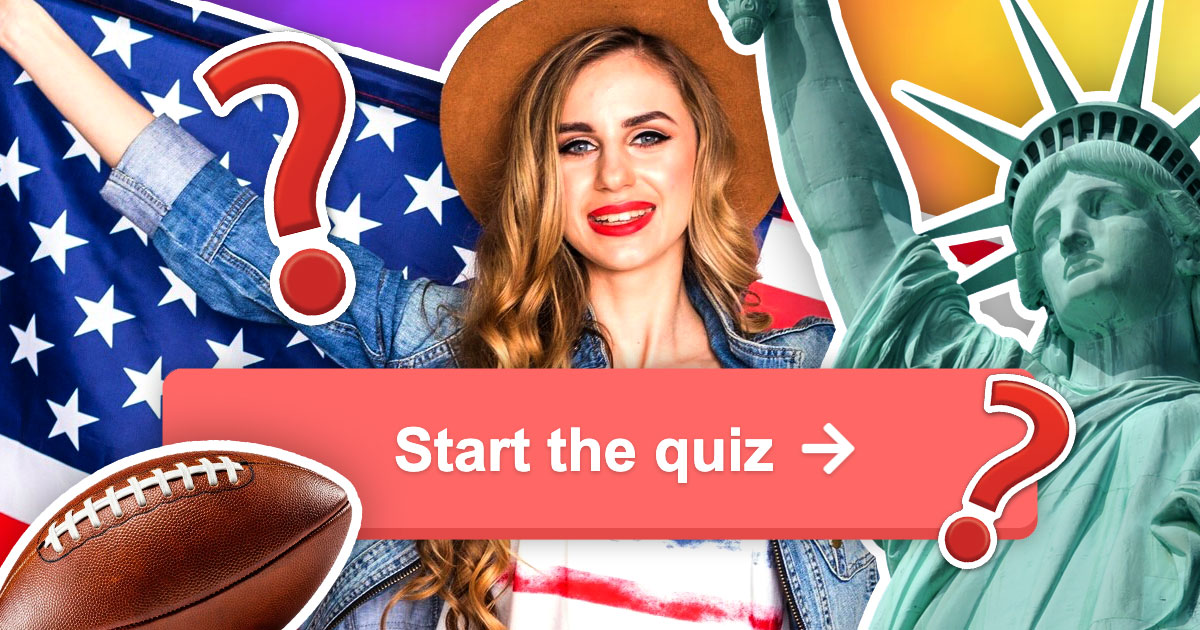 50 states of american quiz