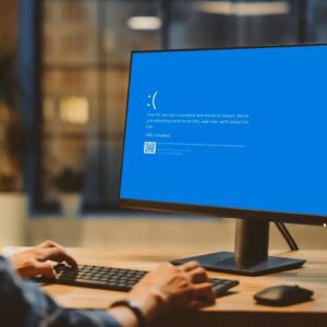 Leap Year Trivia Questions And Answers Quiz Computer error in calculating leap years