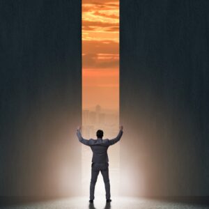 New Year's Bucket List Quiz Dream big