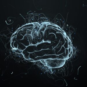 What Documentary Should I Watch? Quiz Superhuman intelligence