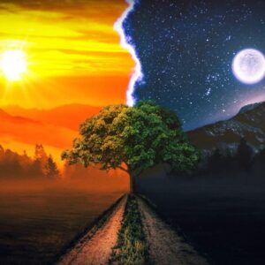 Equator Quiz Equal amounts of sunlight and darkness each day
