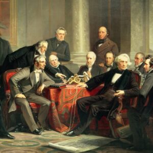 What Documentary Should I Watch? Quiz The Age of Enlightenment