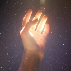 What Human Emotion Am I? Quiz The power to heal and alleviate suffering