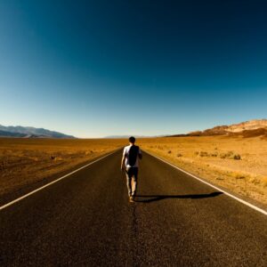 Guess The Book Titles Quiz Road