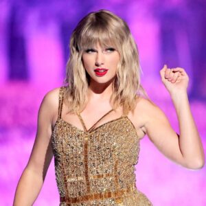 Are You Sweet, Sour, Spicy, Or Umami? Quiz Taylor, Ariana, One Direction