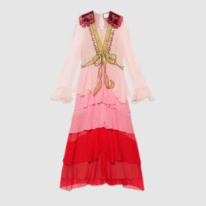 Dress Quiz. Pick Your Favorite Dresses & I'll Guess Your Age 