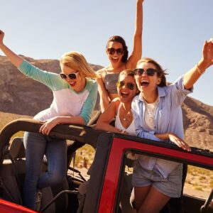 Are You Hot, Pretty, Or Cute? Quiz Spontaneous adventure