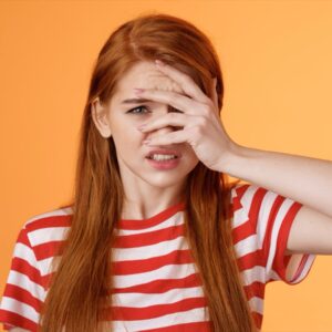 Create Gross Pizza To Know Which Gen Z Word You Are Quiz Your cringeworthy past self