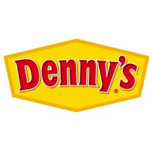 Quiz Questions With Answers Beginning With D Denny\'s