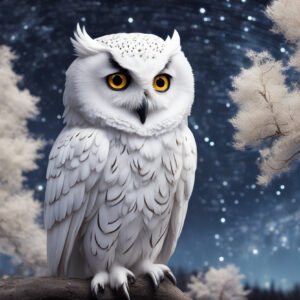 Percy Jackson Cabin Quiz Intellectual