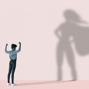 Are You A Rebel, A Scholar, An Artist, Or A Leader? Quiz Have a super power