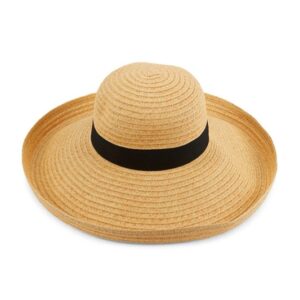 Fursona Quiz Beach Hat