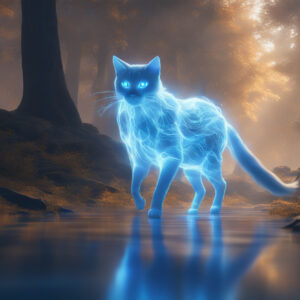 Which Harry Potter Character Are You? Quiz Cat