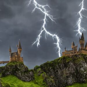Are You A Desert, Forest, Mountain, Or Ocean? Quiz All weather has its charm