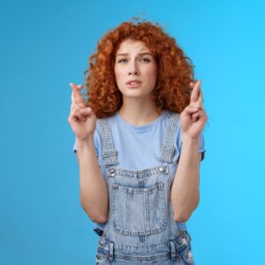 How Sleep Deprived Are You? Quiz Overthink everything