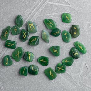Rare Patronus Quiz Divination