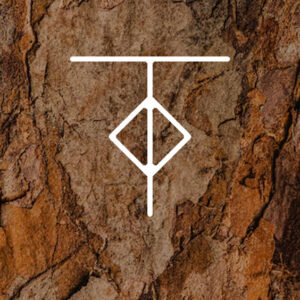 Rare Patronus Quiz The ancient and mystical properties of runes and symbols