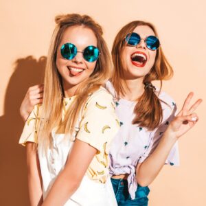 Pick Breakfast Food To Know Which Trendy Job Suits You Quiz BFF