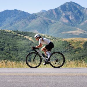 Will You Be Single, Taken, Or In Situationship This Year? Quiz Biking