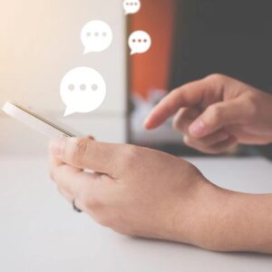 Sunrise Or Sunset Personality Quiz Texting