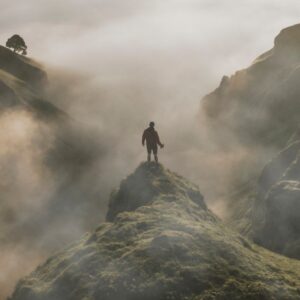 Female Archetype Quiz To embark on a thrilling and epic adventure