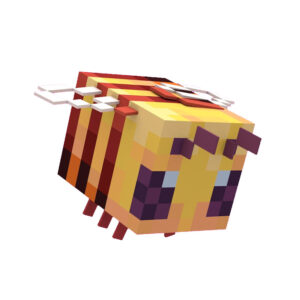 Minecraft Quiz Bee