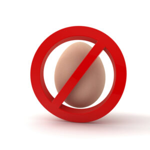 Are You Pancake, Waffle, French Toast, Or Omelette? Quiz I don\'t like eggs