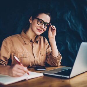 True Colors Personality Test Exploring new concepts or hobbies