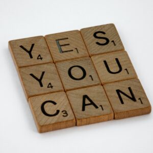 What Human Emotion Am I? Quiz Offer them words of encouragement and support