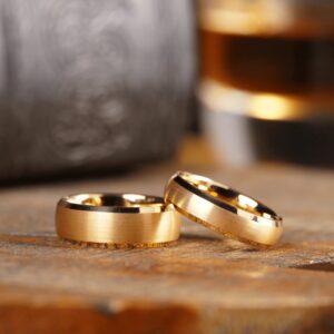 Christmas Song Trivia Quiz Eight golden rings