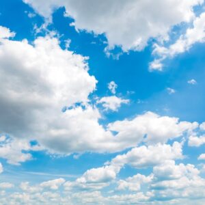 Guess The Book Titles Quiz Sky