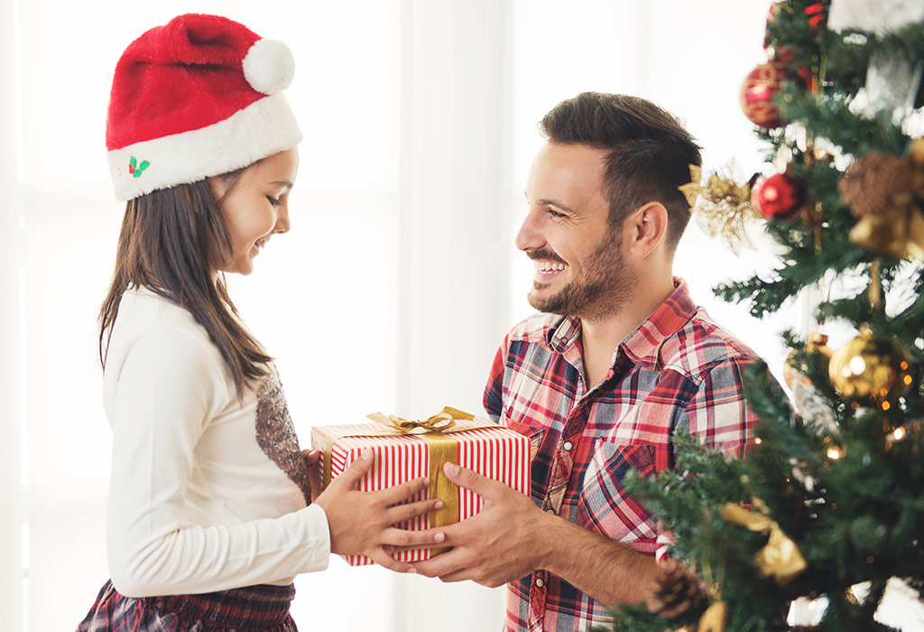 Which Holiday Cookie Are You? Quiz Christmas Gift