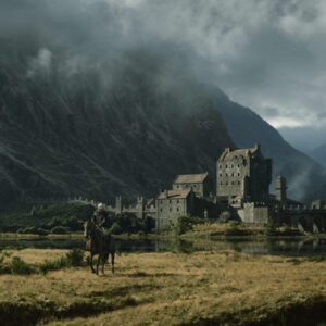 What Color Heart Emoji Are You? Quiz Westeros (Game of Thrones)