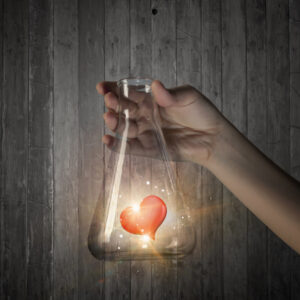 True Colors Personality Test Try to understand the emotional message hidden within