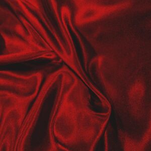 Male Archetype Quiz Red