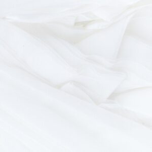 Male Archetype Quiz White