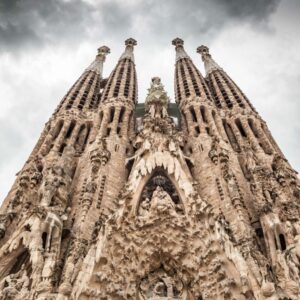 Sundae Trivia Quiz Spain