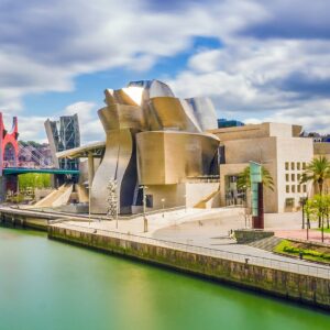 Islands A-Z Quiz Spain