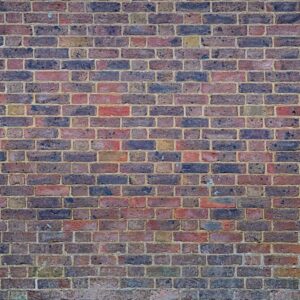 F Trivia Quiz Firewall