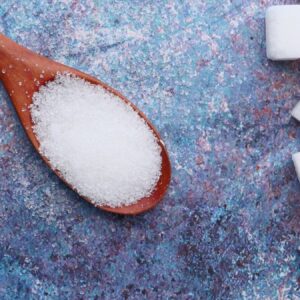 Breakfast Trivia Quiz Sugar