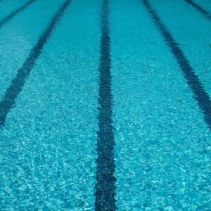 C Trivia Quiz Chlorine