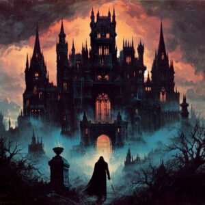 Guess The Movie Titles Quiz Castle