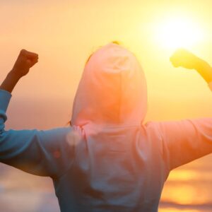 Which March Holiday Are You? Quiz Spreading positivity and keeping everyone motivated