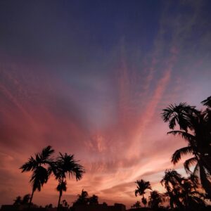 Are You A Black Hole, A Supernova, A Nebula, Or A Comet? Quiz Twilight