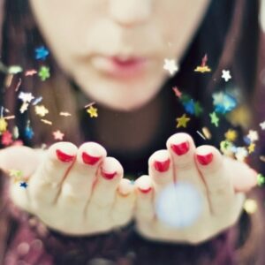 What Human Emotion Am I? Quiz The potential for positive change and progress