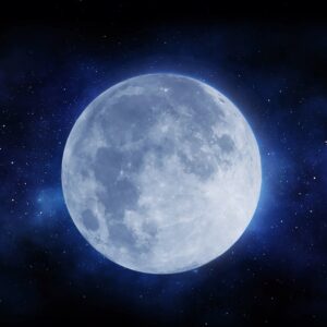 Leap Year Trivia Questions And Answers Quiz To synchronize with lunar cycles