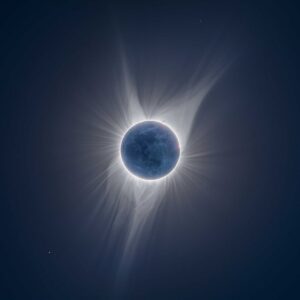 Percy Jackson Godly Parent Quiz Solar eclipse