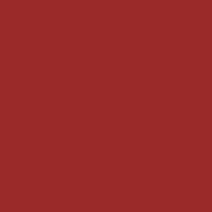 G Trivia Quiz Garnet