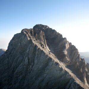 Percy Jackson Godly Parent Quiz The mountains